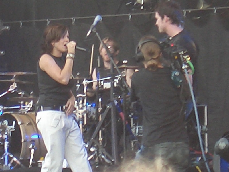 ../Images/DasFest_2004_ 012.jpg